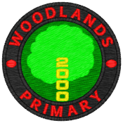 Woodlands Primary